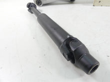 Load image into Gallery viewer, 2017 BMW R1200GS GSW K50 Differential Drive Shaft Swingarm 32:11 33748544982 | Mototech271
