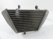 Load image into Gallery viewer, 2019 Aprilia Tuono V4 RR Factory Oil Cooler Radiator Lines Hoses Set 2B000897 | Mototech271
