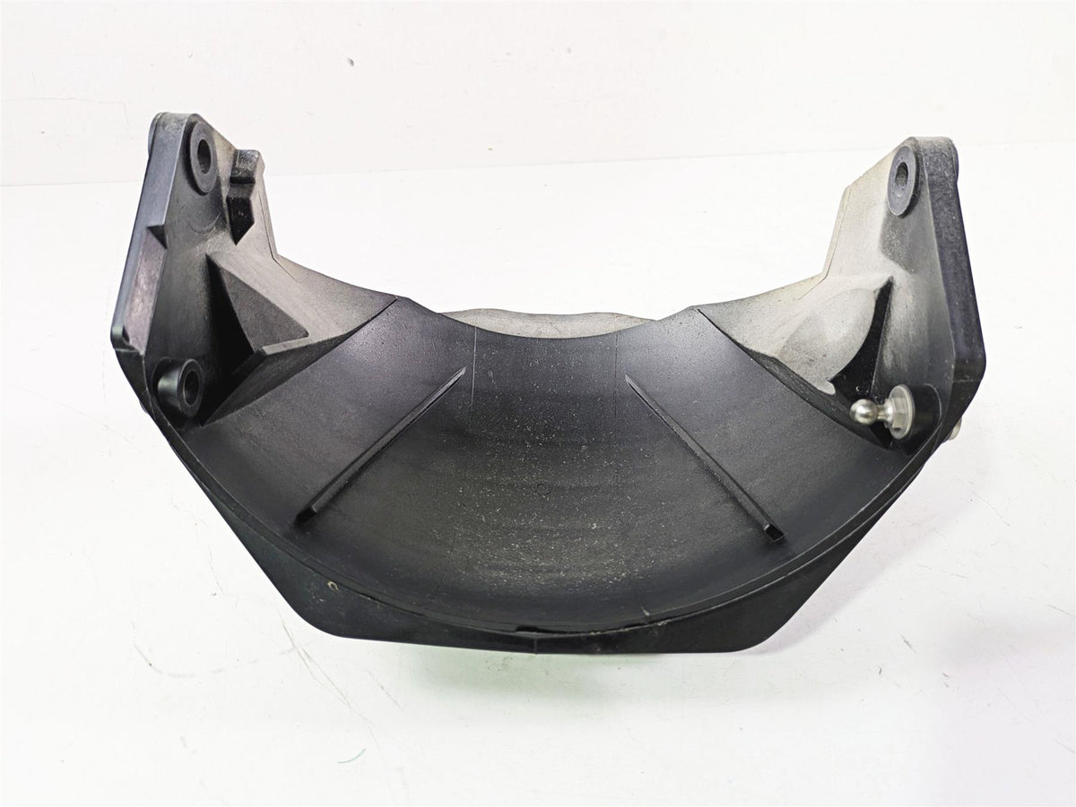 2011 Kawasaki STX-15F Jetski Reverse Gate Bucket 59477-3713 59477-0002 {{ shop.shopifyCountryName }} - Mototech271