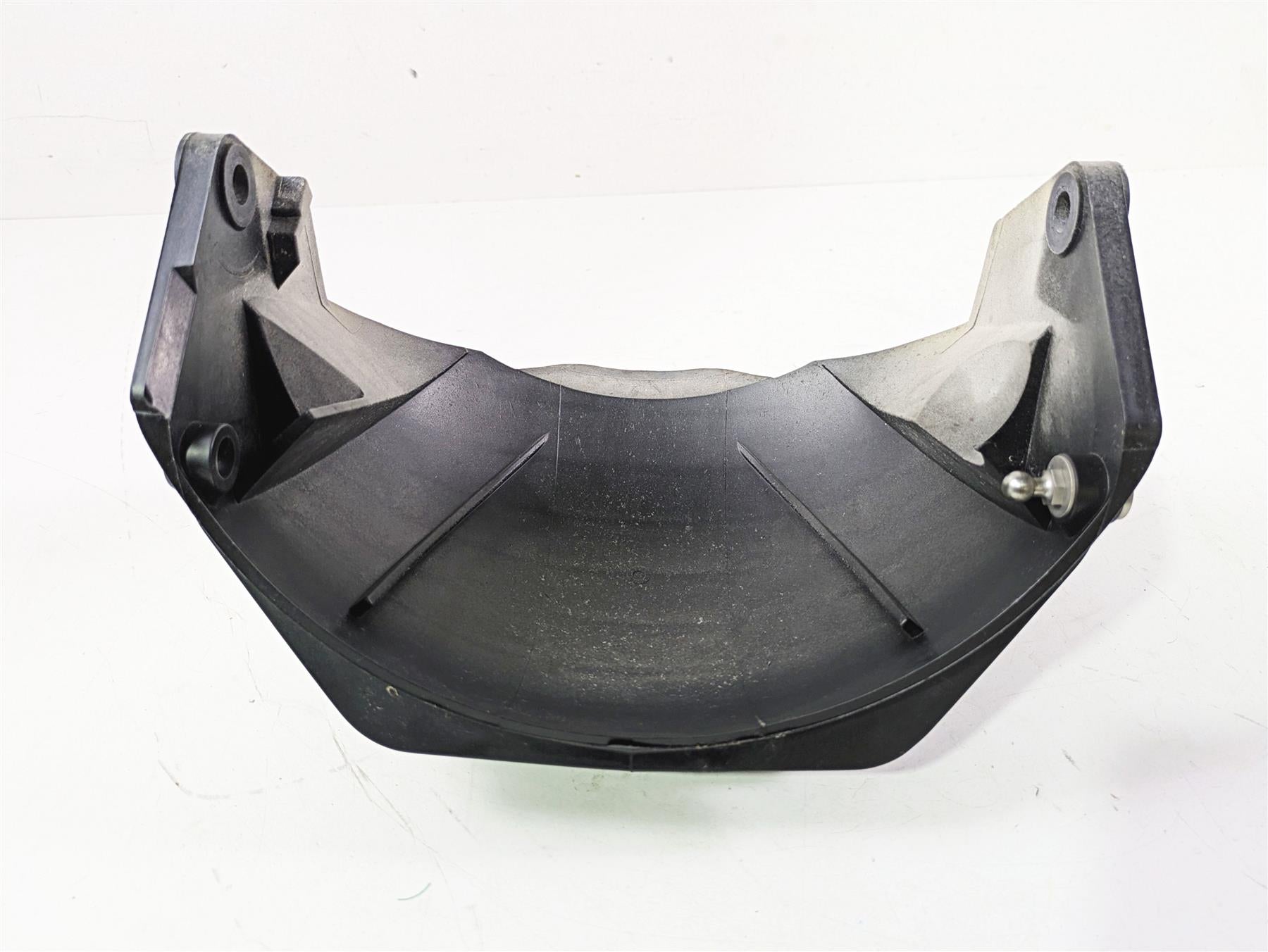2011 Kawasaki STX-15F Jetski Reverse Gate Bucket 59477-3713 59477-0002 {{ shop.shopifyCountryName }} - Mototech271