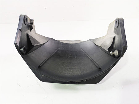 2011 Kawasaki STX-15F Jetski Reverse Gate Bucket 59477-3713 59477-0002 {{ shop.shopifyCountryName }} - Mototech271