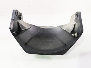 2011 Kawasaki STX-15F Jetski Reverse Gate Bucket 59477-3713 59477-0002