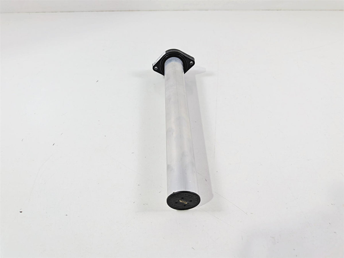 2018 KTM 1290 Super Duke R Fuel Gas Petrol Level Sensor Sender 61307080100-Mototech271
