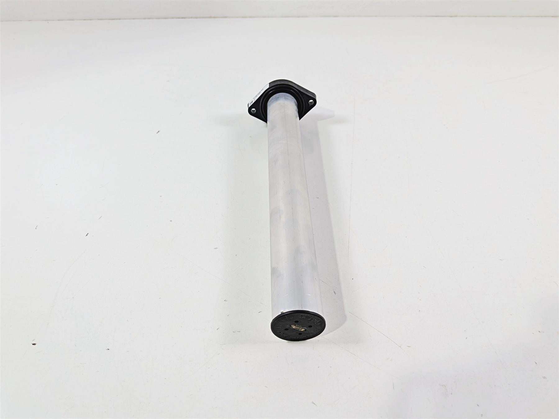 2018 KTM 1290 Super Duke R Fuel Gas Petrol Level Sensor Sender 61307080100-Mototech271