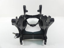 Load image into Gallery viewer, 2015 BMW K1600GT K48 Front Panel Dash Fairing Stay Carrier Set 46637709517
