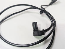 Load image into Gallery viewer, 2016 BMW R1200RT K52 Rear Abs Brake Wheel Speed Sensor 34528551611
