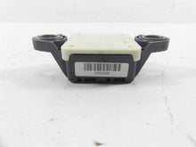 Load image into Gallery viewer, 2016 KTM 1290 Superduke R Bosch Lean Angle Sloping Position Sensor 60342090000
