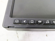 Load image into Gallery viewer, 2022 Polaris RZR XP 4 1000 Premium Tft Screen Display Ride Command 3280922
