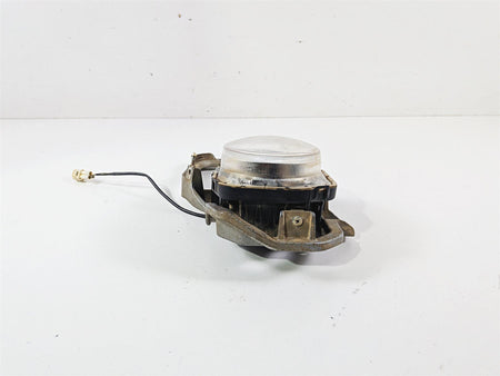 2017 Yamaha YXZ1000R EPS SS Left Headlight Head Light Lamp 2UD-84300-00-00 {{ shop.shopifyCountryName }} - Mototech271