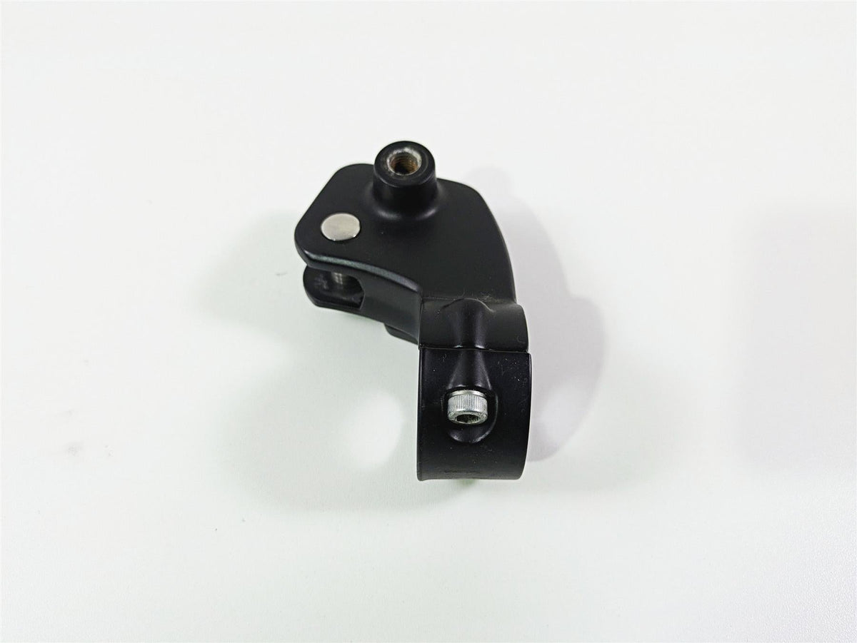 2016 Indian Chief Classic Clutch Perch 2205750 {{ shop.shopifyCountryName }} - Mototech271