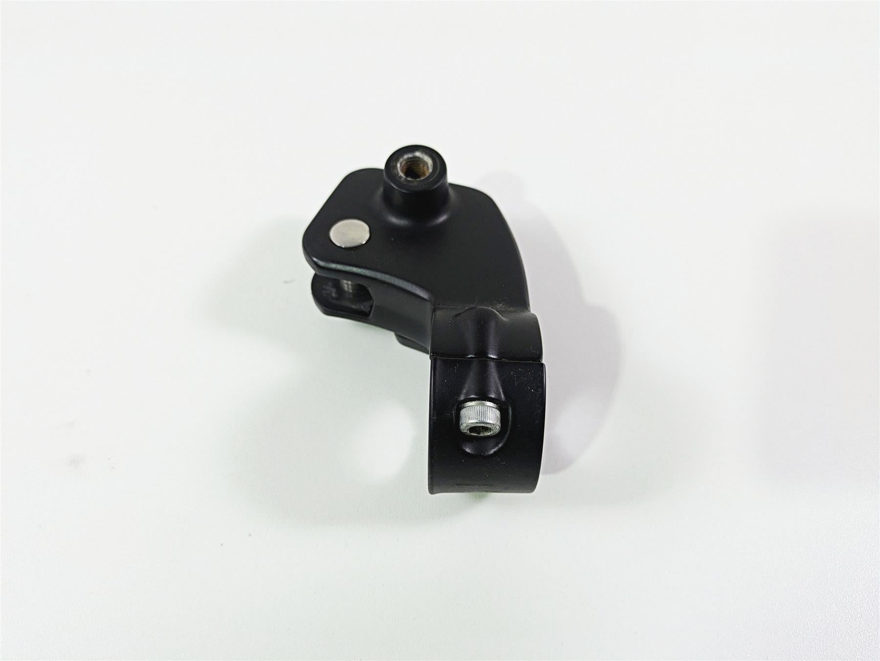 2016 Indian Chief Classic Clutch Perch 2205750 {{ shop.shopifyCountryName }} - Mototech271