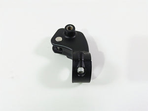 2016 Indian Chief Classic Clutch Perch 2205750 | Mototech271