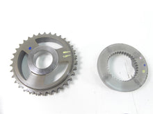 Load image into Gallery viewer, 2021 Harley Softail FXBBS 114 Street Bob Primary  Compensator &amp; Chain 40100076 | Mototech271
