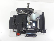 Load image into Gallery viewer, 2005 Harley Touring FLHRSI Road King 5-Speed Transmission Gear Box 45K 33035-05 | Mototech271
