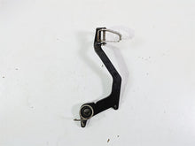 Load image into Gallery viewer, 2017 BMW F800GS Adv K75 Rear Brake Pedal Lever 35218523354
