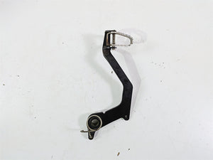 2017 BMW F800GS Adv K75 Rear Brake Pedal Lever 35218523354