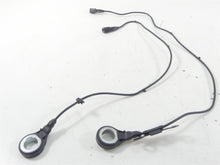 Load image into Gallery viewer, 2020 Harley XL1200 CX Sportster Roadster Front Rear Abs Brake Sensors 41100023
