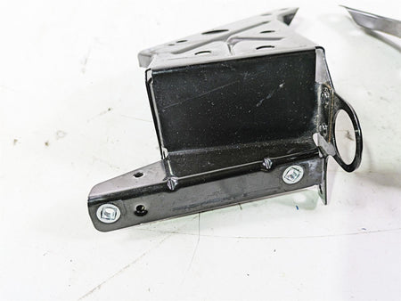 2015 Harley Touring FLHTKL E -Glide Low Front Fairing Mount Holder Set 57000169A {{ shop.shopifyCountryName }} - Mototech271