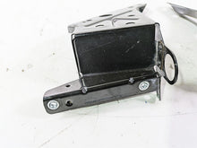 Load image into Gallery viewer, 2015 Harley Touring FLHTKL E -Glide Low Front Fairing Mount Holder Set 57000169A
