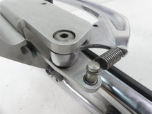 Load image into Gallery viewer, 2009 Victory Vision Tour Right Floor Board Chrome Brake Pedal Set 1015291 | Mototech271
