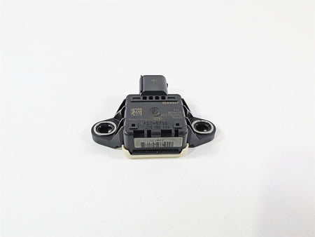 2016 Aprilia RSV 1100 Tuono V4 Factory Tip Over Fall Angle Sensor Bosch 8003997 {{ shop.shopifyCountryName }} - Mototech271
