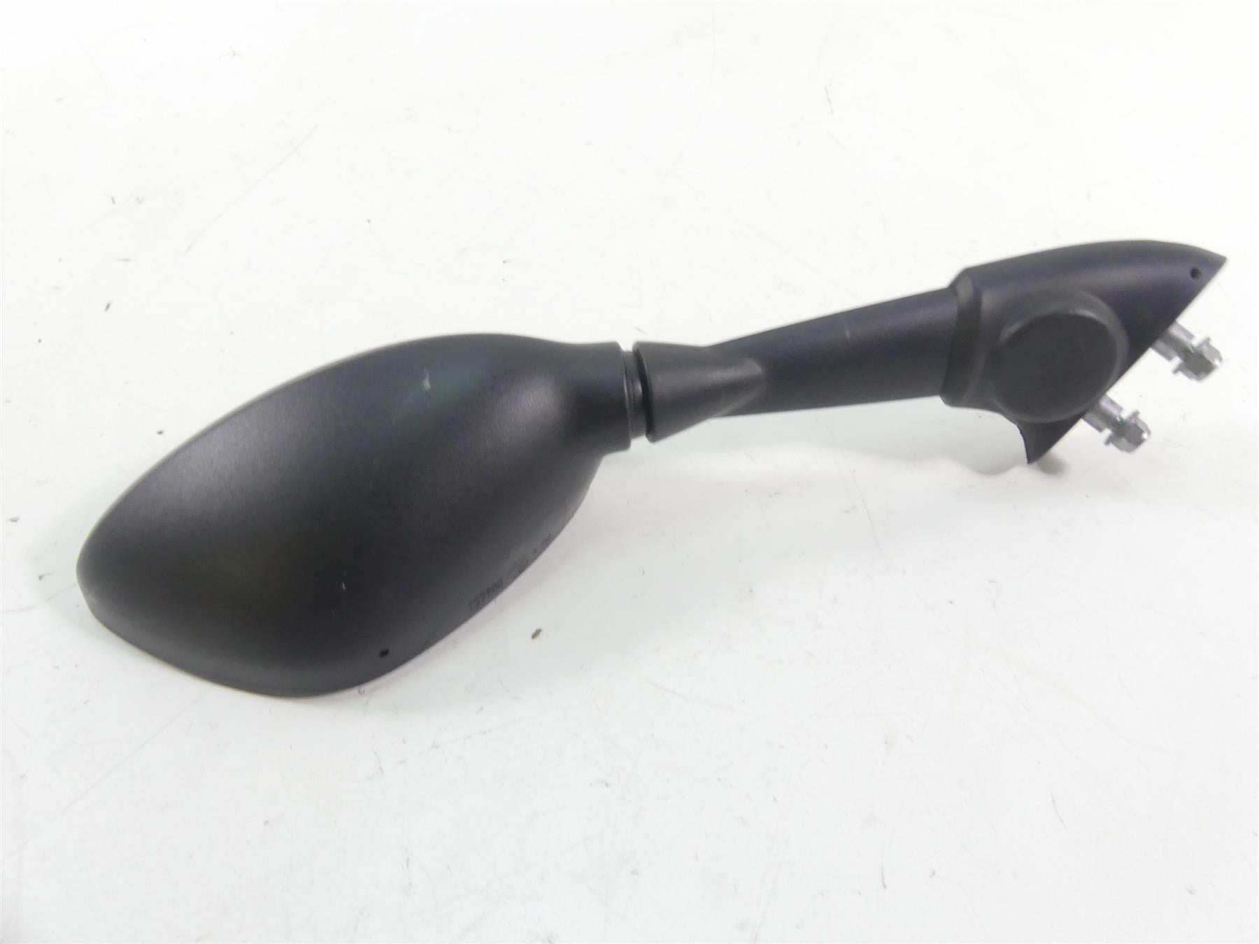 2018 BMW S1000RR K46 Right Side Rear View Mirror 51167718514 {{ shop.shopifyCountryName }} - Mototech271