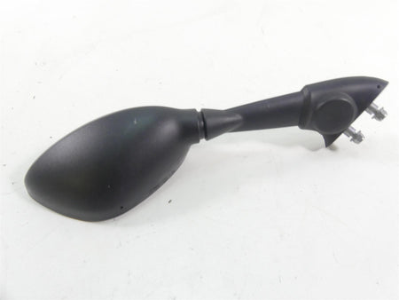 2018 BMW S1000RR K46 Right Side Rear View Mirror 51167718514 {{ shop.shopifyCountryName }} - Mototech271