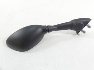 2018 BMW S1000RR K46 Right Side Rear View Mirror 51167718514 | Mototech271