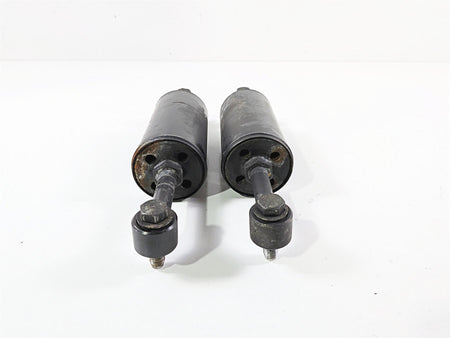 1996 Harley FLSTC Softail Heritage Rear Showa Damper Shock Set 54508-89A {{ shop.shopifyCountryName }} - Mototech271