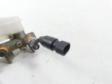 Load image into Gallery viewer, 2017 Polaris RZR 1000 S Hayes Main Brake Master Cylinder 1911982 | Mototech271
