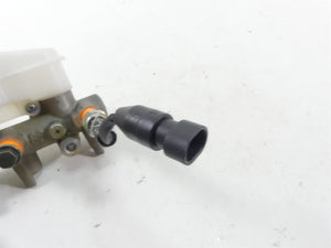 2017 Polaris RZR 1000 S Hayes Main Brake Master Cylinder 1911982 | Mototech271