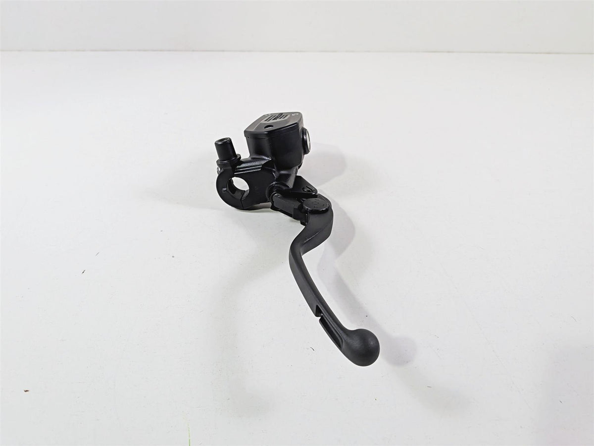 2023 BMW F850GS K81 Nissin Front Brake Master Cylinder 32728563845 {{ shop.shopifyCountryName }} - Mototech271