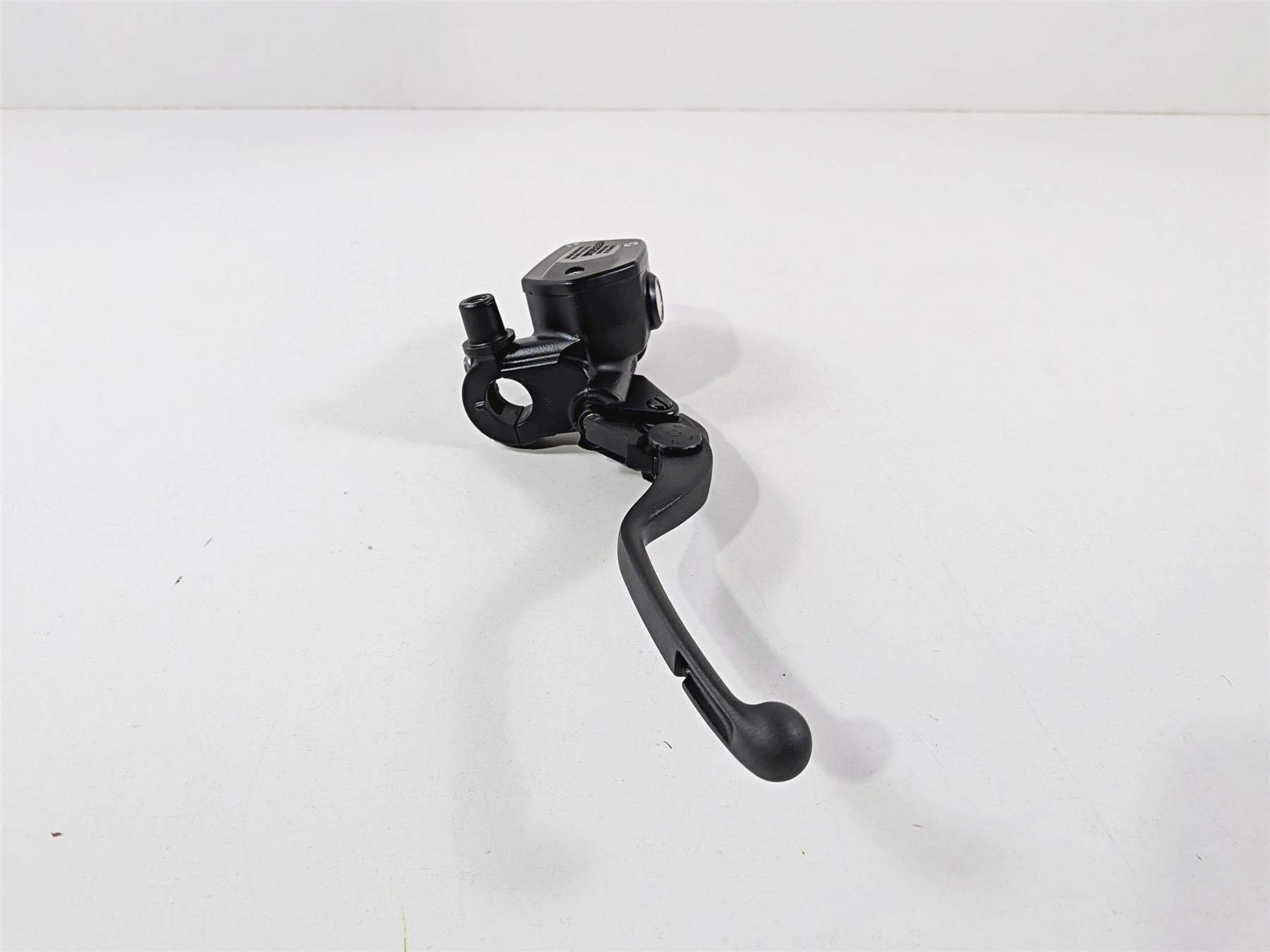 2023 BMW F850GS K81 Nissin Front Brake Master Cylinder 32728563845 {{ shop.shopifyCountryName }} - Mototech271