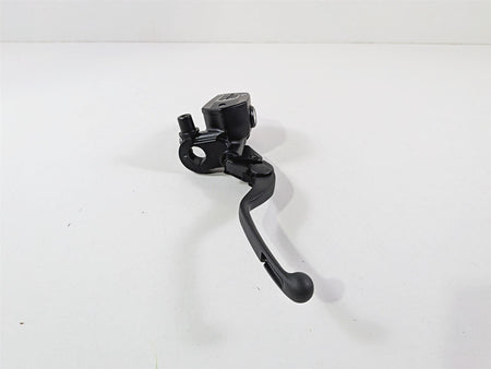 2023 BMW F850GS K81 Nissin Front Brake Master Cylinder 32728563845 {{ shop.shopifyCountryName }} - Mototech271