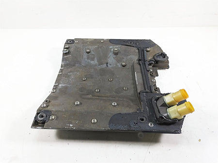 2016 Seadoo RXT 260 Rider Riding Plate 271001941 271001939 {{ shop.shopifyCountryName }} - Mototech271