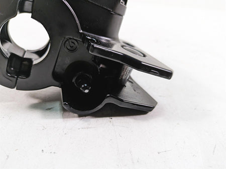 2015 Harley Touring FLHXS Street Glide Front Brake Master Cylinder 44551-08F {{ shop.shopifyCountryName }} - Mototech271