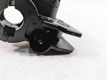 Load image into Gallery viewer, 2015 Harley Touring FLHXS Street Glide Front Brake Master Cylinder 44551-08F
