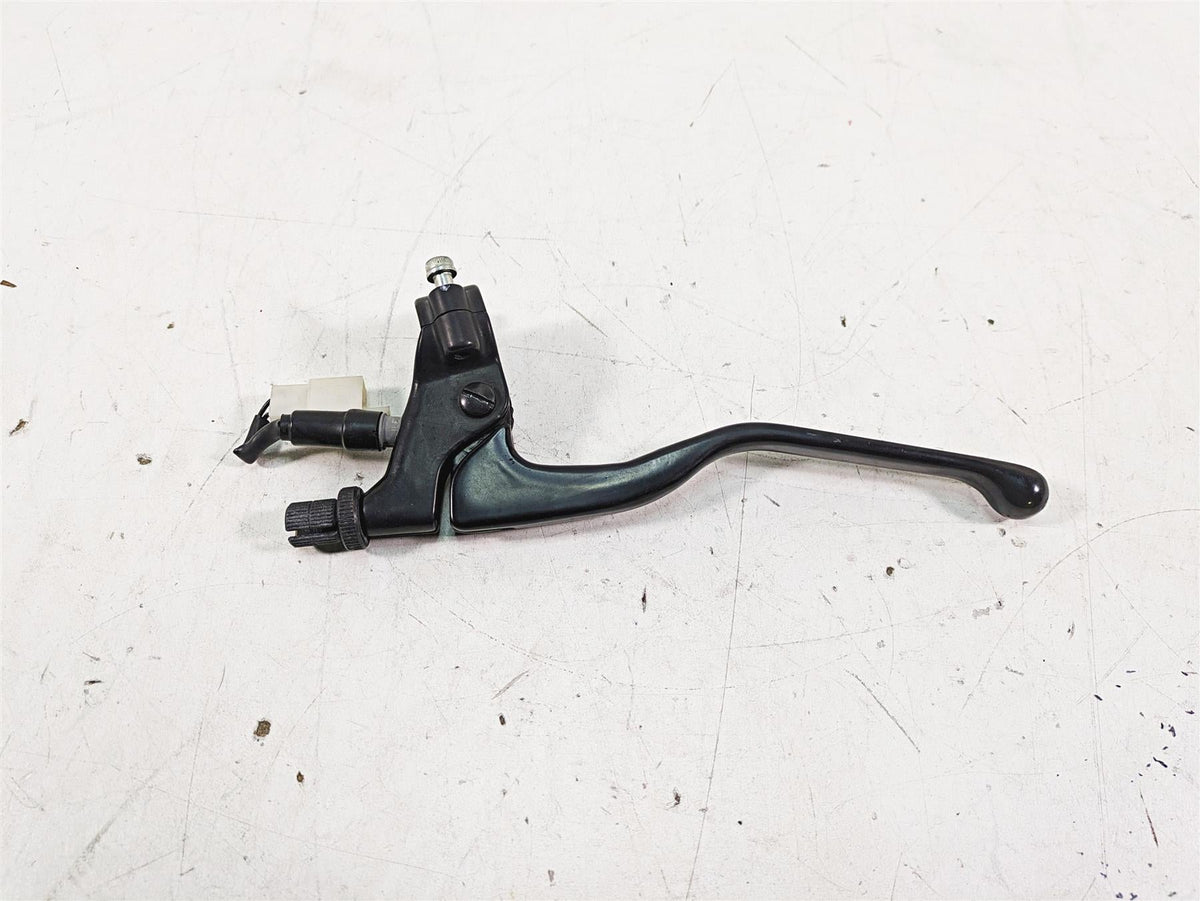 2013 MV Agusta F3 675 ERA Domino Clutch Perch & Lever 8000B5902 {{ shop.shopifyCountryName }} - Mototech271