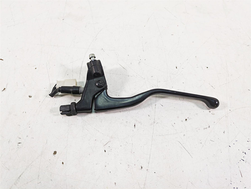 2013 MV Agusta F3 675 ERA Domino Clutch Perch & Lever 8000B5902 {{ shop.shopifyCountryName }} - Mototech271