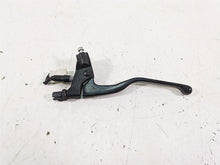 Load image into Gallery viewer, 2013 MV Agusta F3 675 ERA Domino Clutch Perch &amp; Lever 8000B5902
