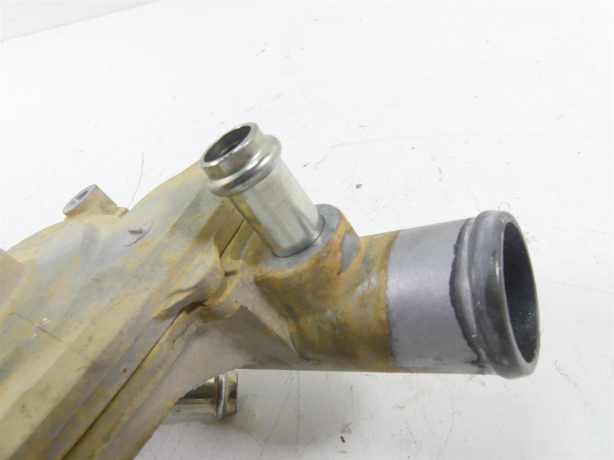 2021 Polaris RZR XP 1000 EPS Water Pump Waterpump Set 1205014 {{ shop.shopifyCountryName }} - Mototech271