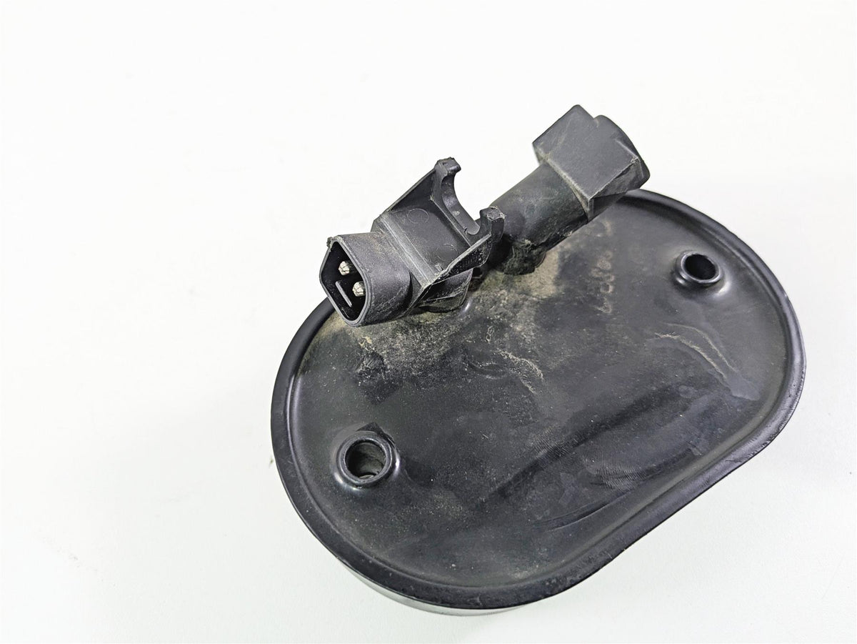 2017 Harley Softail Heritage Classic FLSTC Rectifier Voltage Regulator 74540-11 {{ shop.shopifyCountryName }} - Mototech271