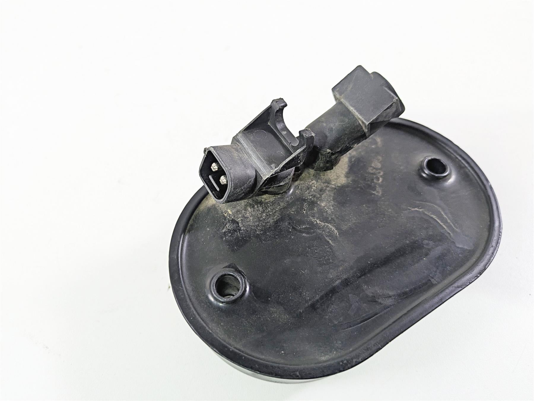 2017 Harley Softail Heritage Classic FLSTC Rectifier Voltage Regulator 74540-11 {{ shop.shopifyCountryName }} - Mototech271