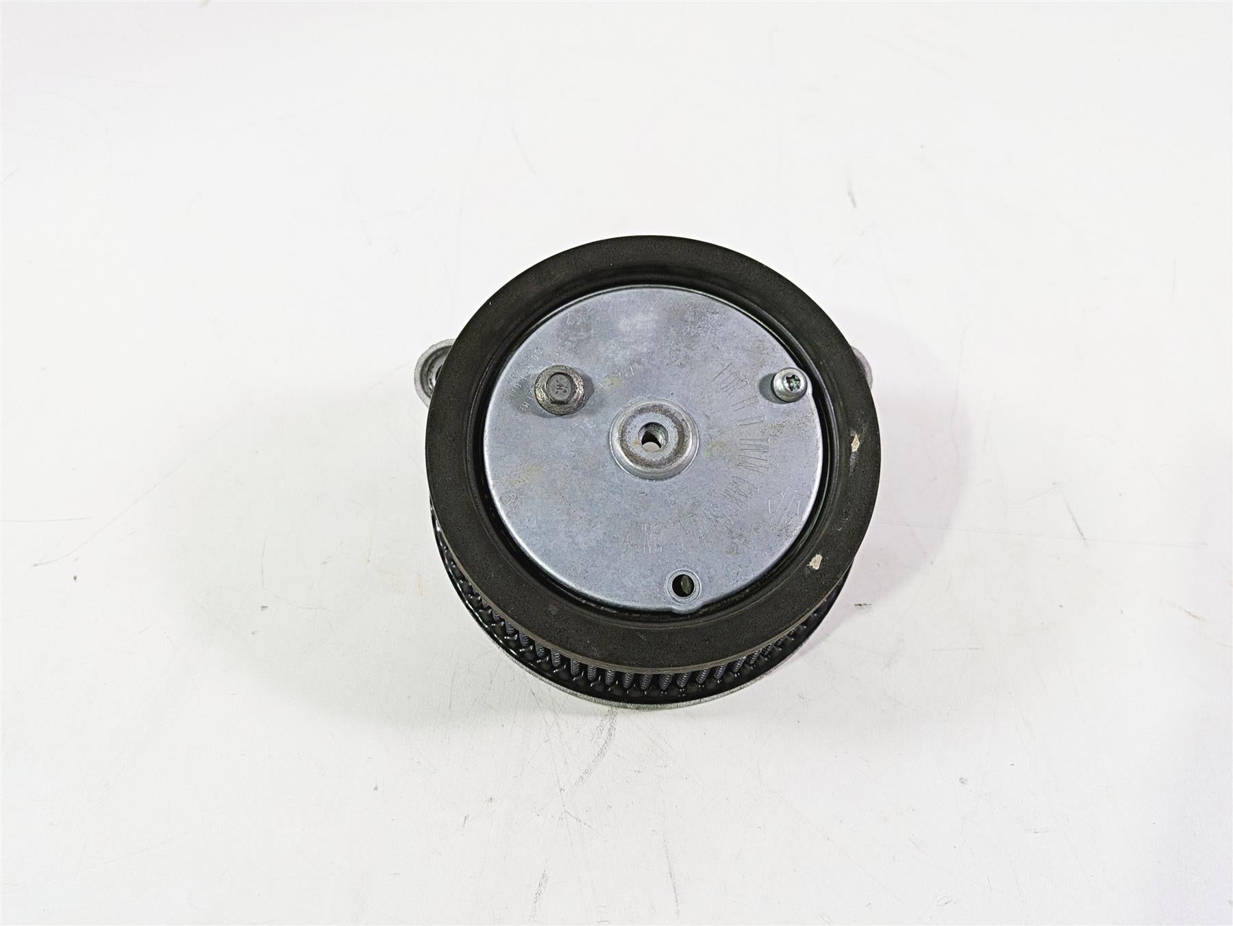 2010 Harley Touring FLHX Street Glide Air Cleaner Breather Filter 29239-08 {{ shop.shopifyCountryName }} - Mototech271