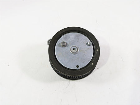 2010 Harley Touring FLHX Street Glide Air Cleaner Breather Filter 29239-08 {{ shop.shopifyCountryName }} - Mototech271
