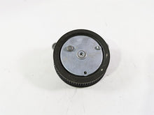 Load image into Gallery viewer, 2010 Harley Touring FLHX Street Glide Air Cleaner Breather Filter 29239-08

