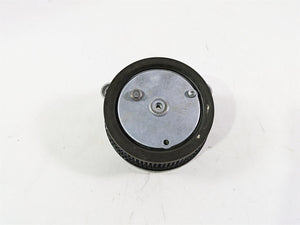 2010 Harley Touring FLHX Street Glide Air Cleaner Breather Filter 29239-08
