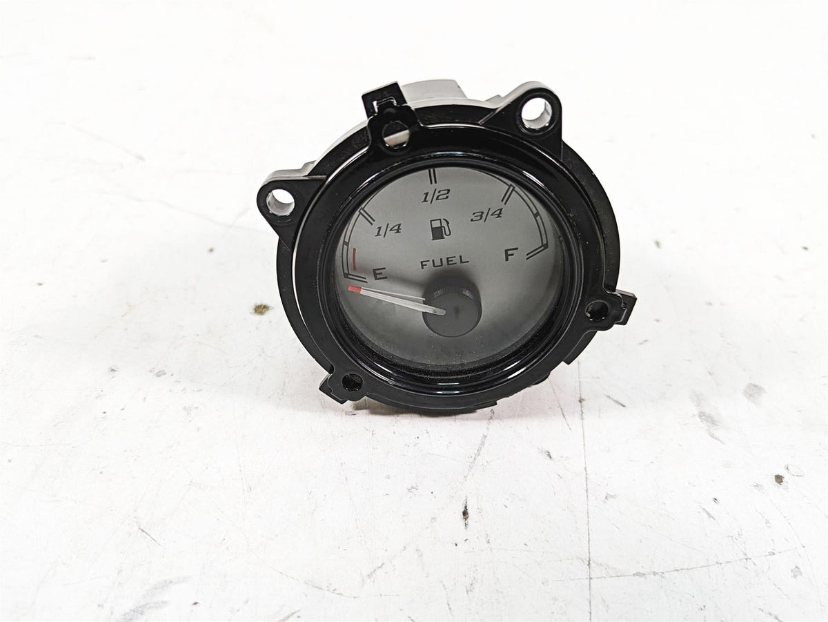 2015 Harley Touring FLHXS Street Glide Fuel Gas Petrol Level Gauge 70900163 {{ shop.shopifyCountryName }} - Mototech271