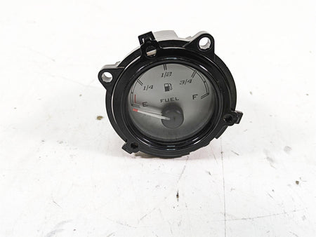 2015 Harley Touring FLHXS Street Glide Fuel Gas Petrol Level Gauge 70900163 {{ shop.shopifyCountryName }} - Mototech271