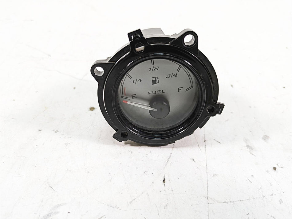 2015 Harley Touring FLHXS Street Glide Fuel Gas Petrol Level Gauge 70900163 {{ shop.shopifyCountryName }} - Mototech271